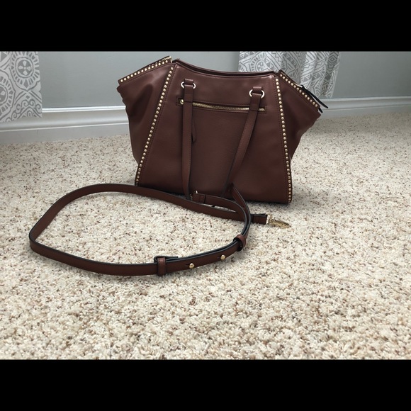 INC International Concepts woman’s bag - Picture 3 of 6